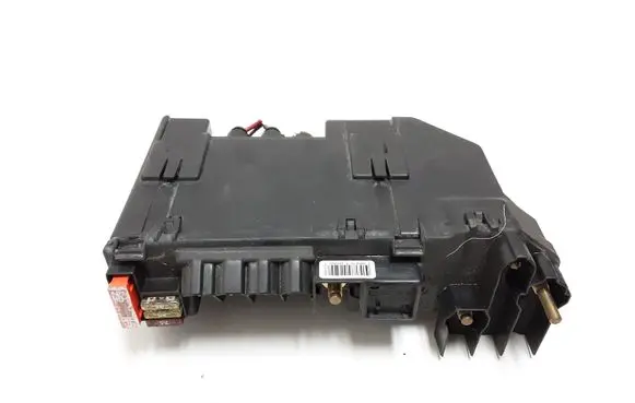 Mercedes-Benz S W221 Fuse module 2215400850
