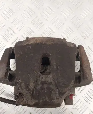 BMW X5 E70 Front brake caliper