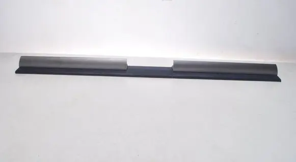 Aston Martin Vanquish V12 Center console decorative trim 