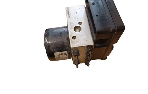 Ford Galaxy ABS Pump 7M3907379D 7M3614111N 5WK84012