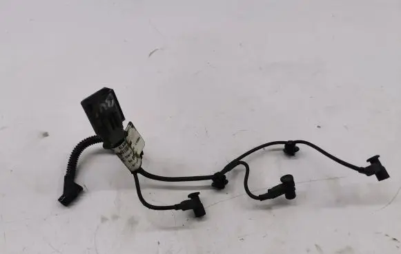 Citroen DS4 Glow plug wires 9688409680