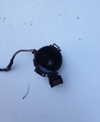 BMW 5 F10 F11 Rain sensor 9234087 12037322