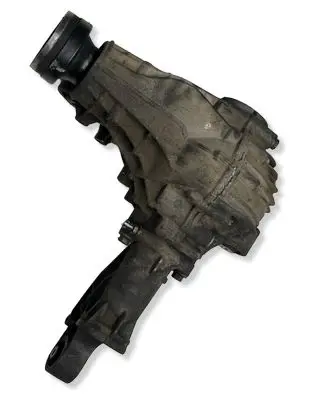 Mercedes-Benz ML W164 Front differential A1643302102