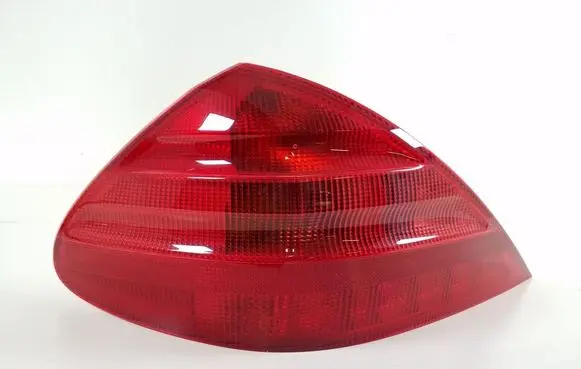 Mercedes-Benz SL R230 Rear/tail lights A2308200164