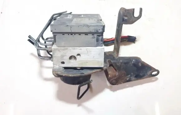 Ford Focus ABS Pump 2m512m110ee 2m51-2m110-ee