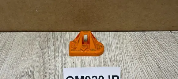 BMW 3 F30 F35 F31 Tire pressure sensor UVS4040