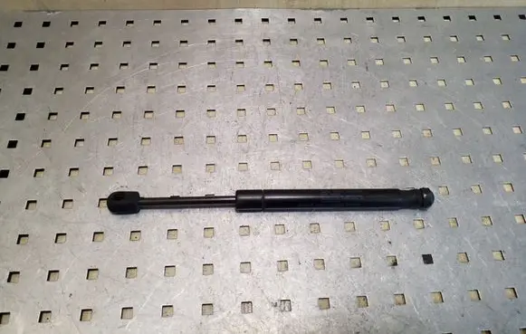 Volvo S80 Tailgate/trunk strut/damper 30779837