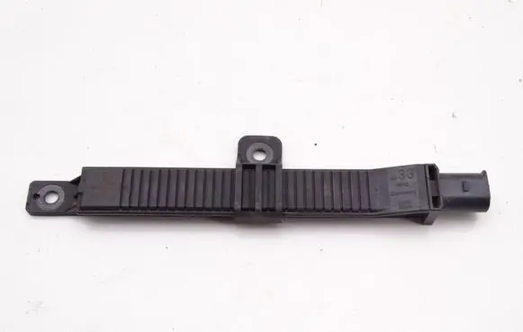 Volkswagen Phaeton Tire pressure sensor 