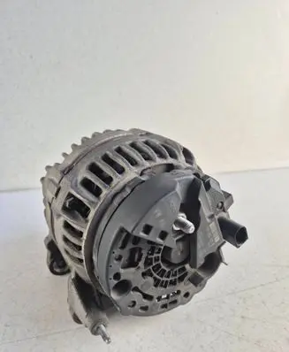 Generator/alternator
