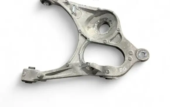 Dodge Durango III Rear upper control arm/wishbone
