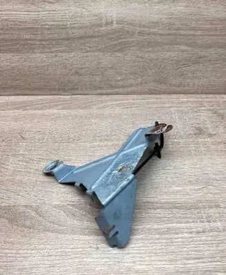 Mercedes-Benz E W211 Other interior part 2115460343 USED