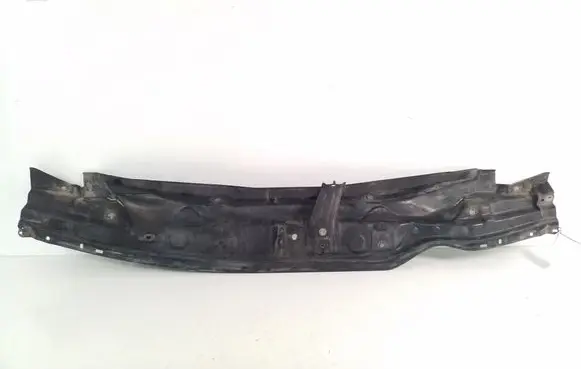 Lexus CT 200H Wiper trim 5570176011