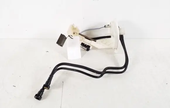 Mercedes-Benz GLK (X204) Fuel level sensor A2044700694
