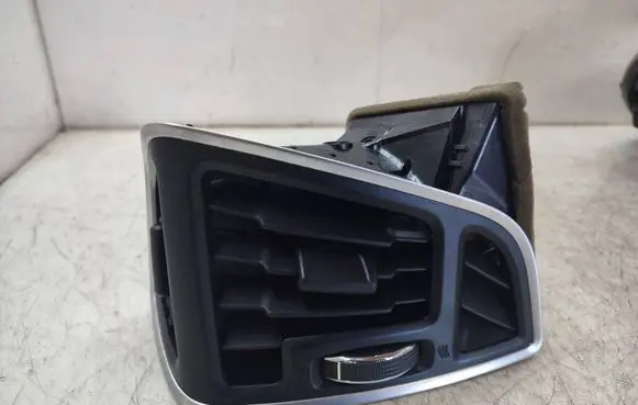 Ford Kuga II Dashboard side air vent grill/cover trim 07464000