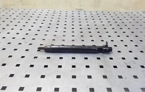 Ford Kuga II Fuel injector 9686191080 EMBR00101D