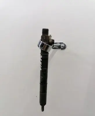 Skoda Superb B5 (3U) Fuel injector 059130201G 0432133786784