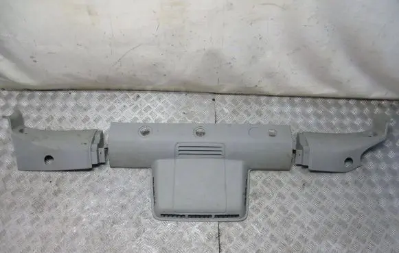Renault Trafic II (X83) Other interior part 8200642635