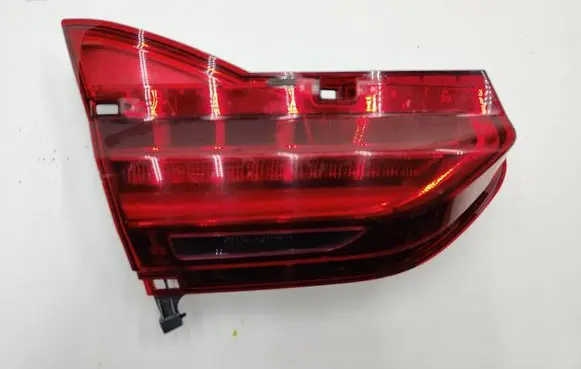 BMW 7 G11 G12 Tailgate rear/tail lights 7342967