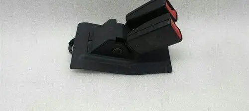 Mini One - Cooper Coupe R56 Front seatbelt buckle 2756291