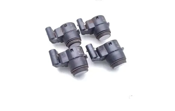 BMW 1 E81 E87 Parking PDC sensor 6988965 0263003745
