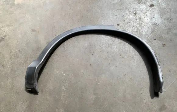 Honda CR-V Rear arch trim 74410T1GE 5399PB010