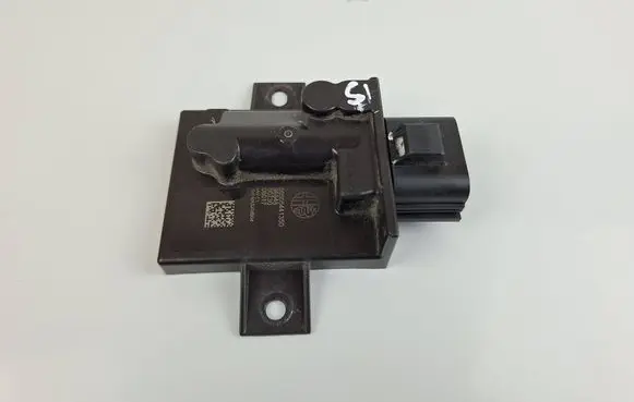 Alfa Romeo Stelvio Fuel pump relay 00505441350 505441350