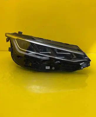 Volkswagen Golf VIII Headlight/headlamp 5H1941006A
