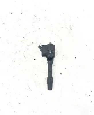 BMW 3 F30 F35 F31 High voltage ignition coil 8678438