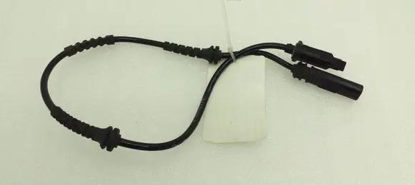 Mini One - Cooper F56 F55 ABS rear brake sensor 6858466 34526858466