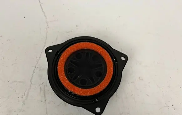 Maserati Levante Front door high frequency speaker 670002118