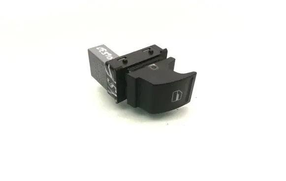 Opel Insignia A Electric window control switch 7L6959855B 0370-01S