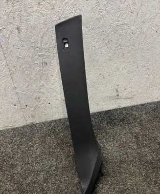 BMW X5 F15 (A) pillar trim 7284710