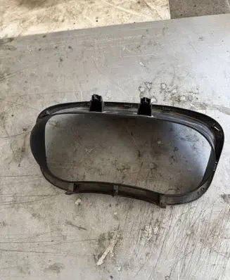 Renault Master III Dashboard trim 681014127R
