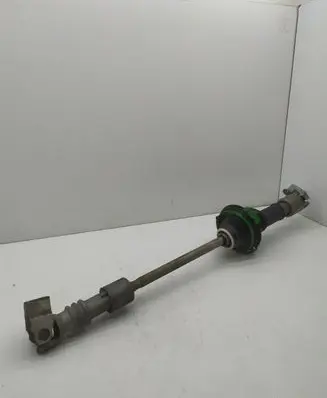 Mercedes-Benz C W205 Steering column universal joint A2054520378
