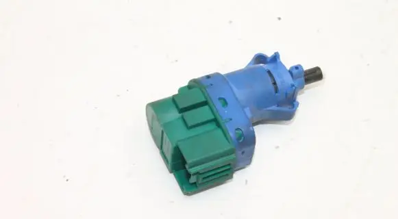 Land Rover Range Rover Evoque L538 Brake pedal sensor switch