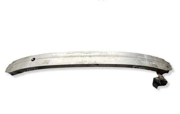 Mercedes-Benz S W221 Front bumper cross member A2216221504