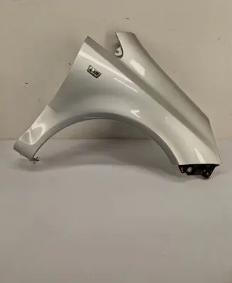 Opel Corsa D Fender 