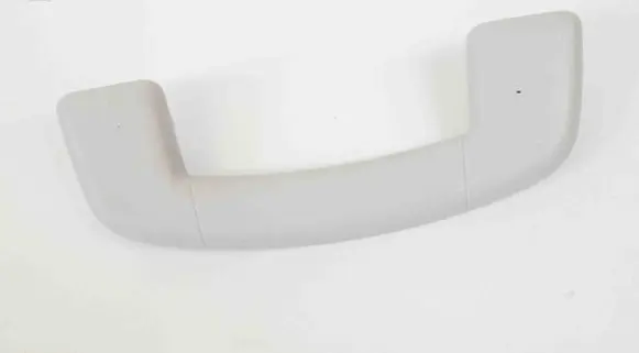 Volkswagen Multivan T5 Front interior roof grab handle 2G0857607