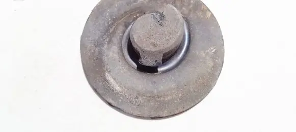 Rover 75 Front coil spring rubber mount rkb1400970