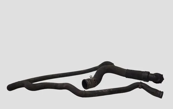 Opel Insignia A Engine coolant pipe/hose