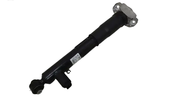 Volkswagen ID.4 Rear shock absorber/damper 1EE512037B