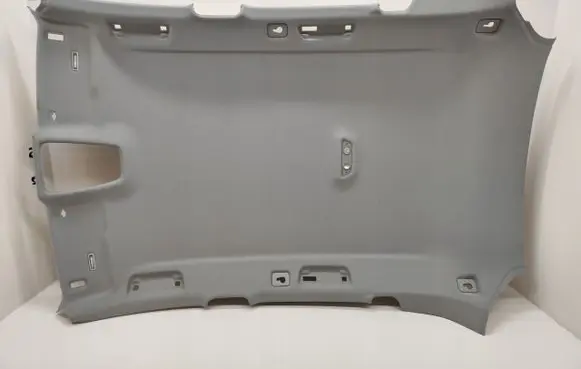Audi Q5 SQ5 Headlining set 80A867506P