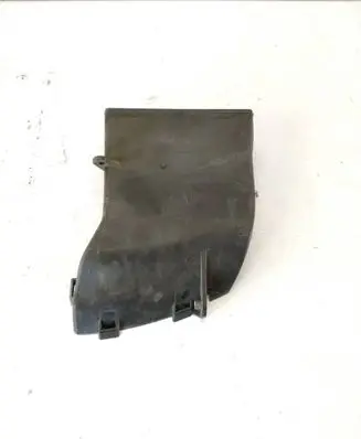 Audi A8 S8 D3 4E Air intake duct part 4E0129617S
