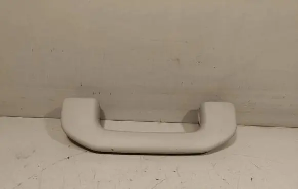 Mercedes-Benz E W213 Rear interior roof grab handle A0998150136