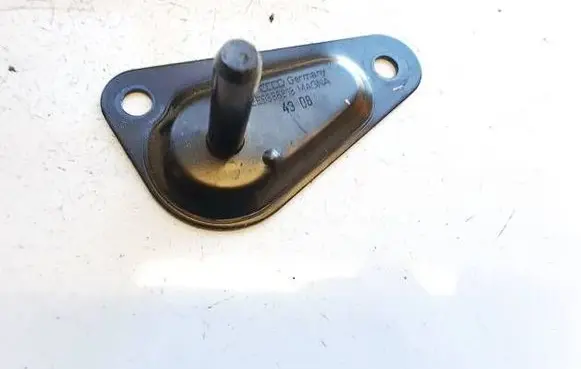 Seat Exeo (3R) Other exterior part 8e9886818