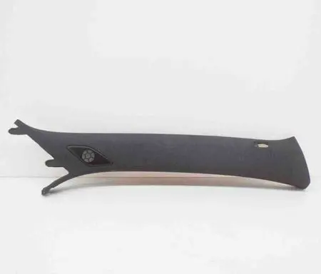 Volvo XC40 (A) pillar trim S15629216 631230821