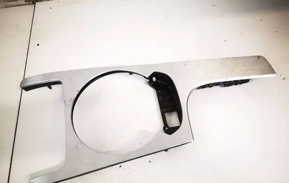Mitsubishi Lancer X Other interior part 8j2863916