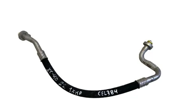 Volvo XC40 Air conditioning (A/C) pipe/hose 8888767760 31694877