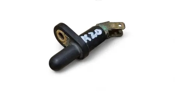 Suzuki Samurai Front door sensor coupe 