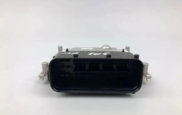 Mercedes-Benz C W205 Adblue control unit 9415610180